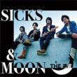 Sicks & Moon