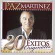 20 Exitos Originales