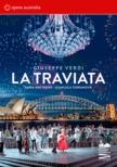 La Traviata: Castles-onion / Australian Opera & Ballet O E.matthews Terranova Summers