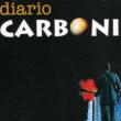 Diario Carboni