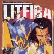 Litfiba ' 99 Live