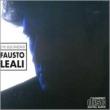 Le Piu Belle Canzoni Di Fausto Leali
