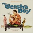 Geisha Boy