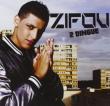 Zifou 2 Dingue