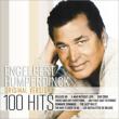 100 Hits: Original Versions