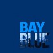 Bay Blue