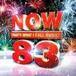 Now That' s What I Call Music! 83