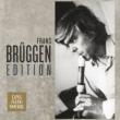 Frans Bruggen Edition (12CD)