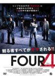 Four