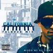 California Talkbox Mix / Mixed By Dj T!ght