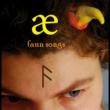 Faun Songs