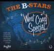 West Coast Special
