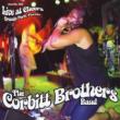 Corbitt Brothers Band: Live At Cheers