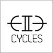 Cycles