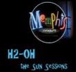 Sun Sessions