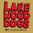 Lakewood Dogs