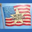 More America