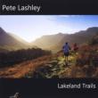 Lakeland Trails