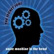 Noise Machine In The Head
