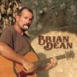 Brian Dean