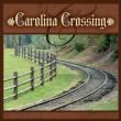 Carolina Crossing