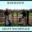 Ram Ranch