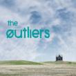 Outliers