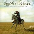 Leather Wings