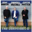 Survivors II