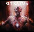 Sutratma