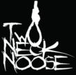 Two Neck Noose