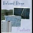 Pockets