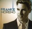 Frankie Moreno