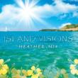 Island Visions