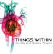 Things Within