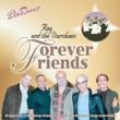 Forever Friends
