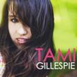 Tami Gillespie