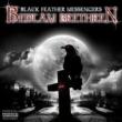Black Feather Messengers