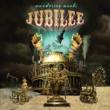 Jubilee Ep
