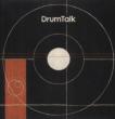 Drumtalk