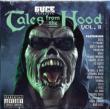 Guce Presents Tales From Hood Volume 2