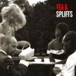 Tea & Spliffs