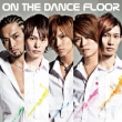 On The Dance Floor