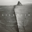Silencio -A.Part, Glass, Martynov : Kremer(Vn)Kremerata Baltica