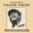 Very Best Of Frank Frost