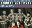Sweetback Sisters Country Christmas Sing-a-long