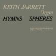 Hymns / Spheres (2CD)