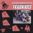 Fraudminded