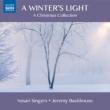 A Winter' s Light -A Christmas Collection : Backhouse / Vasari Singers