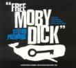 Free Moby Dick